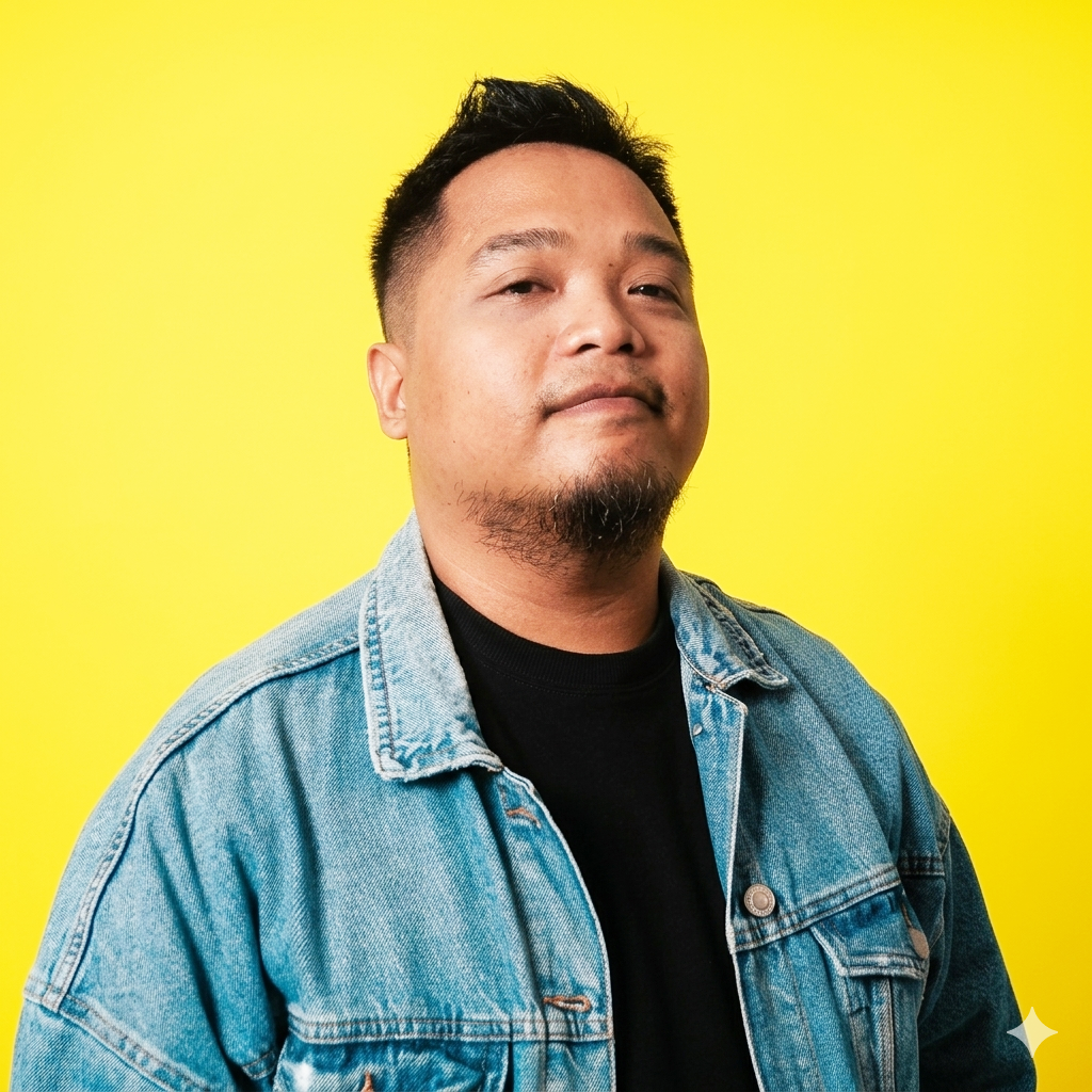 Akbar Putra